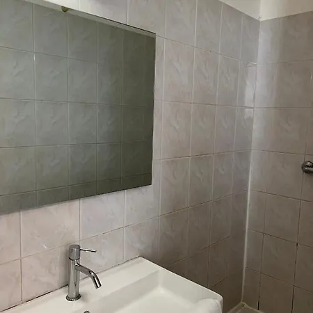 Logement 2/4 Pers. Aux Prebendes Appartamento